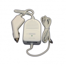 Автомобильный адаптер PALMEXX для ноутбука Apple 16,5V-3,65A (60W) MAGSAFE2